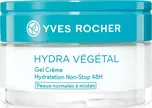 Yves Rocher Hydra Végétal hydratační…