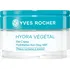 Pleťový krém Yves Rocher Hydra Végétal hydratační gel na den a noc 50 ml