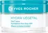 Pleťový krém Yves Rocher Hydra Végétal hydratační gel na den a noc 50 ml
