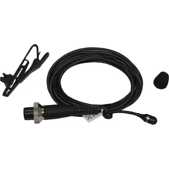 Mikrofon MIPRO MU-55L