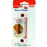 Clippasafe Zarážka otevřených dveří