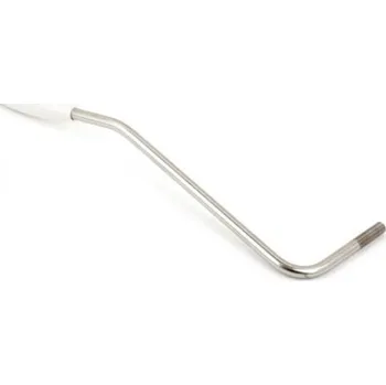 Příslušenství pro strunný nástroj FENDER American Standard Strat Tremolo Arm - páka tremola