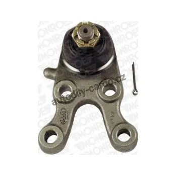 Čep nápravy Podpora-/ Kloub MONROE (MO L42508)