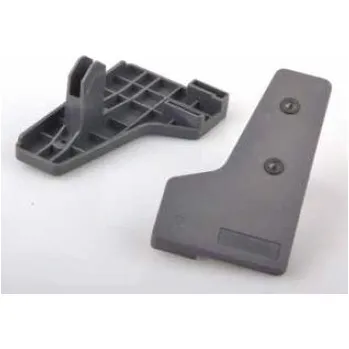 Zásuvkový kontejner Strong SB označovač čela