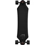 Exway X1 Max Hub E-longboard