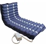 Meyra Antidekubitní matrace tubulární + kompresor