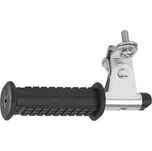 Bobike 1110S univerzální stupačky skládací