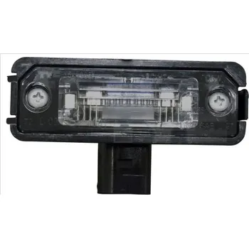 Osvětlení SPZ Osvětlení SPZ TYC 15-0305-00-9