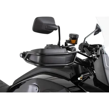 Harley Davidson Pan America 21- chránič krytů rukou 42127600 00 01