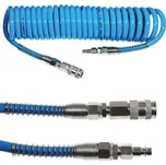 MDtools AO5063 tlaková hadice 9 m