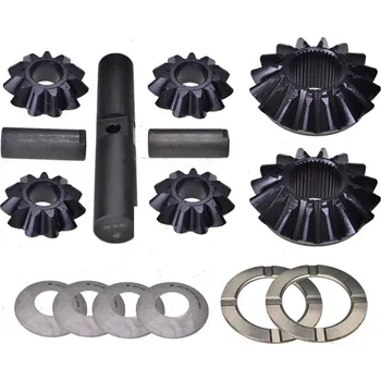 Sada na opravu diferenciálu MAN HP1352 EURORICA 56170502, , ,