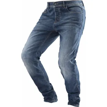 Moto kalhoty Jeansy HONDA VINTAGE 36