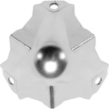 Tesařské kování PENN C1081z