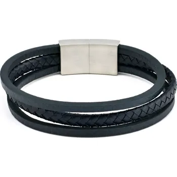 Náramek MENVARD MV1034