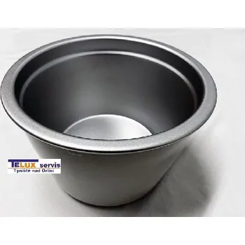 Příslušenství pro kuchyňský robot Nádoba zmzlinovače Kenwood/ AS00002041