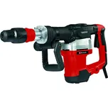 Einhell Expert TE-DH 32