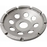 Dedra Exim HP051 125 mm