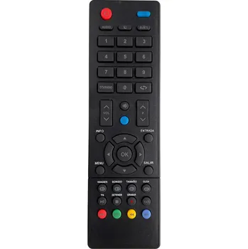 PRESTIGIO KT1744-HG2 - náhradní dálkový ovladač