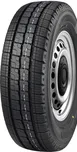 Unigrip Road Vantage 205/65 R16 107/105…