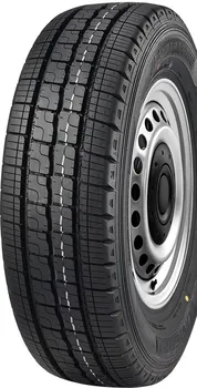 Unigrip Road Vantage 205/65 R16 107/105 T