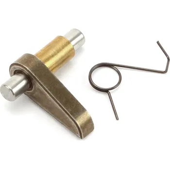 Airsoft SLONG Airsoft Západka zpětného chodu V2/V3