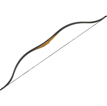 Luk Luk Ragim Taiga 48" 35 lb pravý