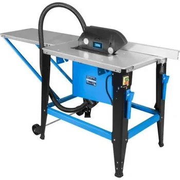 Zahrada Stolová kotoučová pila GTKS 315/230 V