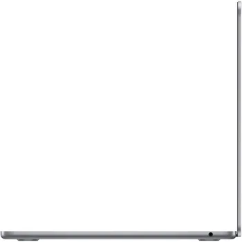 MacBook Air M2
