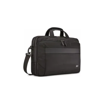 brašna na notebook Case Logic Notion brašna na notebook 15,6" NOTIA116 - černá