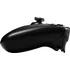 Gamepad SteelSeries Nimbus Plus (69090)