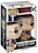Funko POP! Stranger Things, 421 Eleven With Eggos