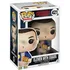 Figurka Funko POP! Stranger Things