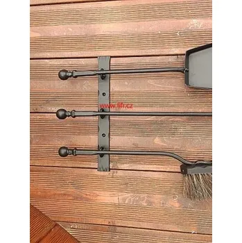 Krbové nářadí Krbové nářadí Mini