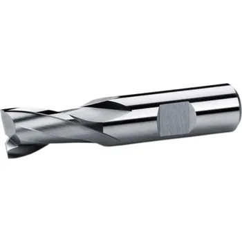 Fréza StimZet Fréza pro drážky per dlouhá 24x45mm 221418