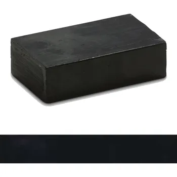 Enkaustický vosk - ČERNÁ 15