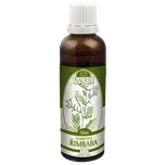 Naděje Kopretina řimbaba 50 ml