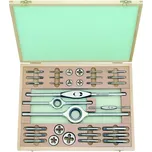 Sada řezného nářadí NO W1-II Bučovice Tools 311012