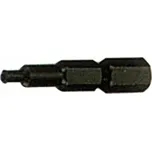 Jonnesway AE310082-3 10 mm