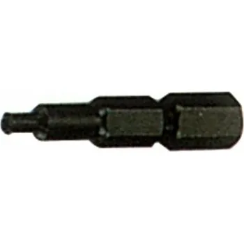 Stahovák Jonnesway AE310082-3 10 mm