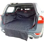 Dogs Comfort DC-DCPQ7