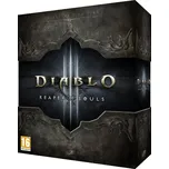 Diablo III Reaper of Souls Collector´s…
