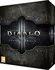 Počítačová hra Diablo III Reaper of Souls Collector´s Edition
