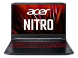 Acer Nitro 5 (NH.QAMEC.00A)