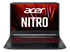 Notebook Acer Nitro 5 (NH.QAMEC.00A)
