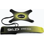 SKLZ Star-Kick fotbalový set pro začátečníky