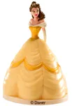 Dekora Figurka na dort princezna Bella…
