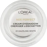 L'Oréal Age Perfect 4 ml