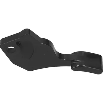 Příslušenství k šicímu stroji Páčka zdvihu patky pro Janome MC9900