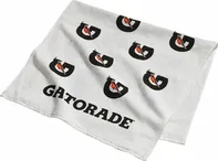 Gatorade Sports 60 x 110 cm NHL