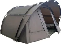 AVID Carp Ascent Bivvy Two Man